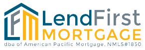 The Gafken Group @ LendFirst Mortgage - NMLS 253235 02