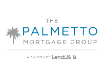 The Gafken Group @ LendFirst Mortgage - NMLS 253235 03