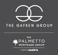 The Gafken Group @ LendFirst Mortgage - NMLS 253235 04