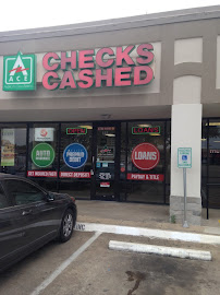 ACE Cash Express 02