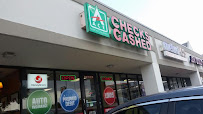 ACE Cash Express 03