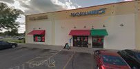 Pawn America 01