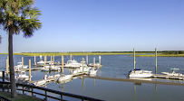 Carroll Realty Inc. 01