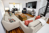 Carroll Realty Inc. 02