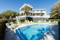 Carroll Realty Inc. 03