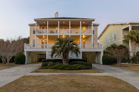 Carroll Realty Inc. 04