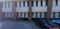 Briar Capital Dallas LLC 01