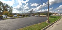 Huntington Bank 01