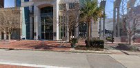 Interlinc Mortgage - Columbia, SC 02