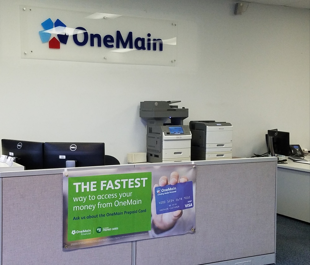 OneMain Financial 01