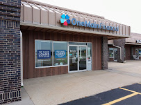 OneMain Financial 02