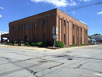 Old National Bank 02