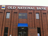 Old National Bank 03