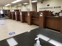 Old National Bank 04
