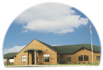 Aberdeen Federal Credit Union 02