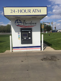 Aberdeen Federal Credit Union 03