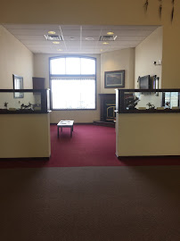 Aberdeen Federal Credit Union 04