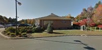 Newtown Savings Bank - Shelton: White Hills 01