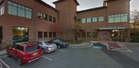 Mike Grace at Guaranteed Rate (NMLS #447901) 01