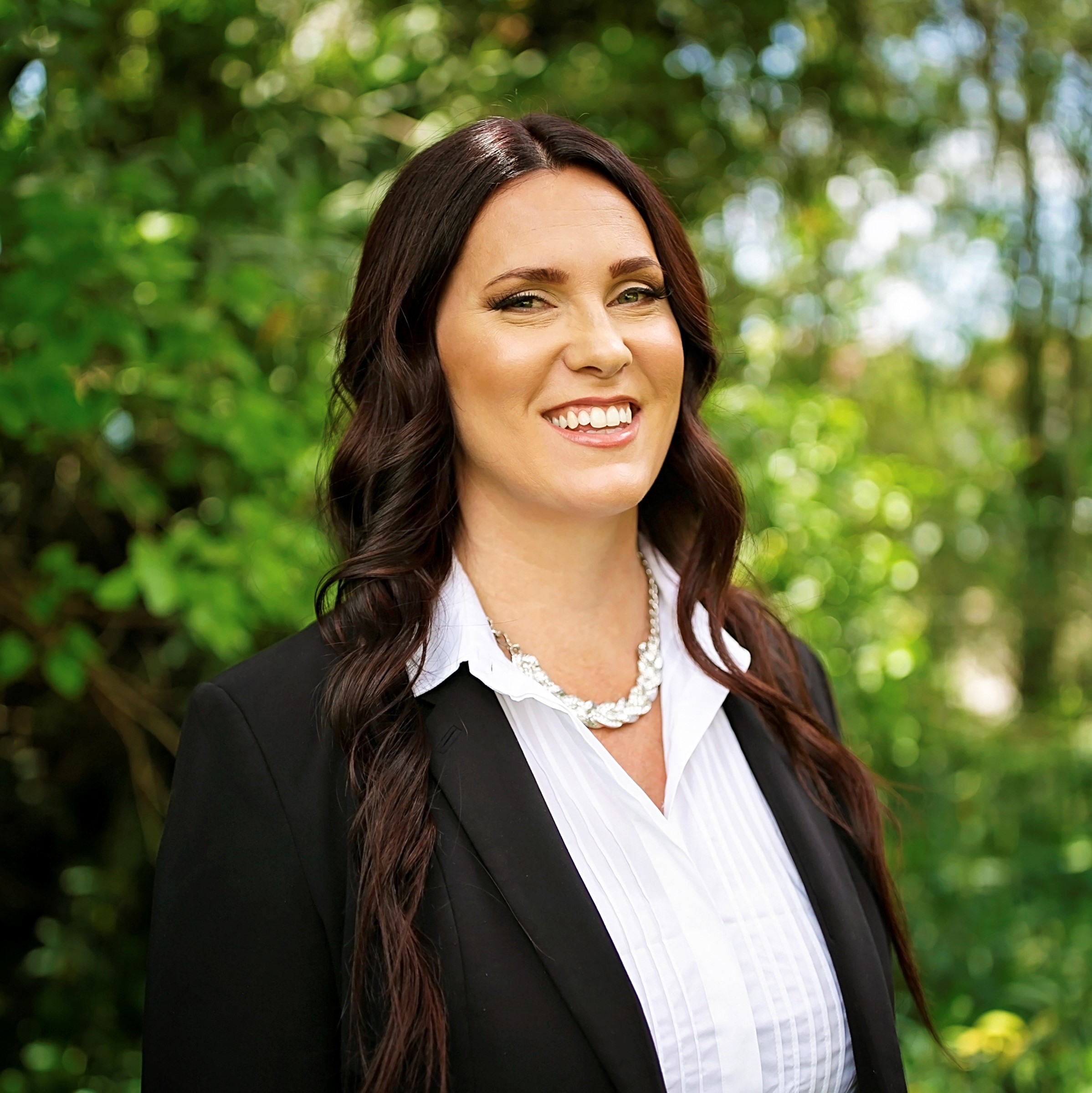 Home Loans by Rickelle Stockton NMLS 1729345 01