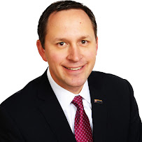 Financial Advisors | U.S. Bancorp Investments 02