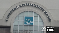 Coastal Community Bank 04