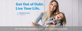 Student Loan Solutions 02
