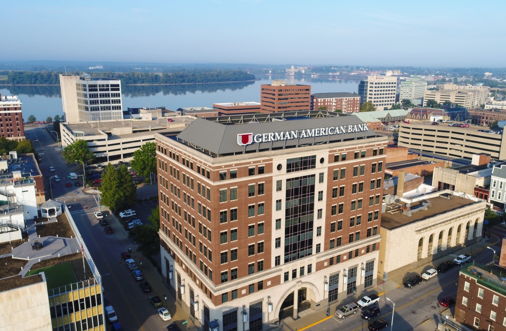 German American Bank 01