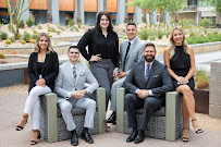 The Schnautz Team - Fairway Independent Mortgage Corporation 01