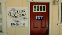Clear Creek Mortgage 01