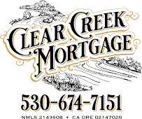 Clear Creek Mortgage 02
