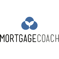 Mortgage Coach 03