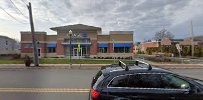 Chase Bank 01