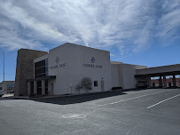 Pioneer Bank 02