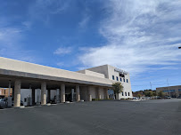 Pioneer Bank 03