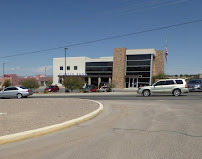 Pioneer Bank 04