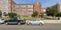 Bayonne School Employee FCU 01
