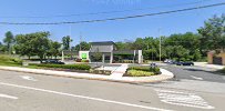 TD Bank 01