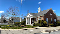 Cape Cod 5 02