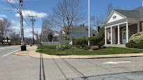 Cape Cod 5 03