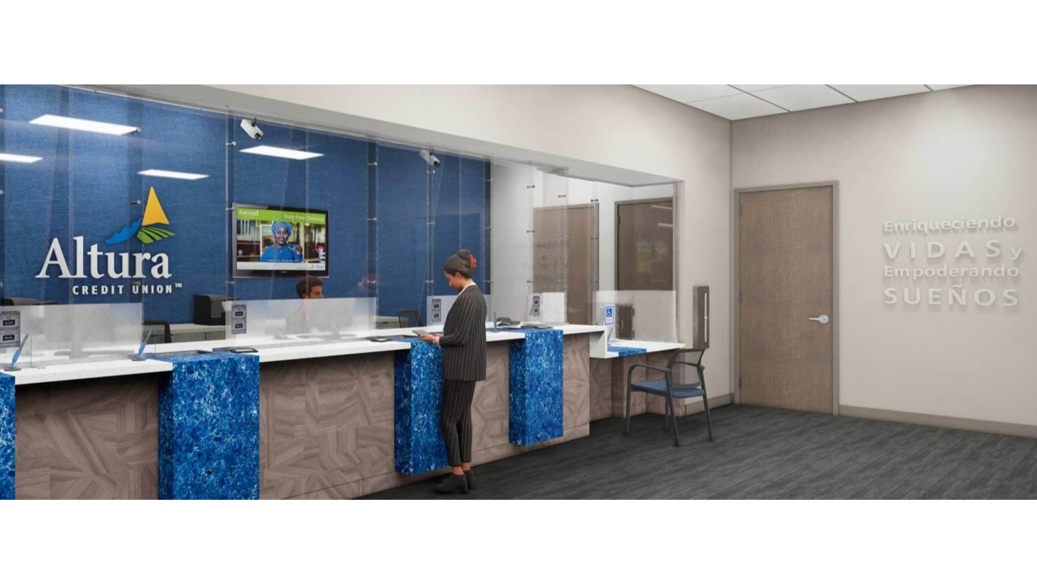 Altura Credit Union 01