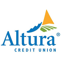 Altura Credit Union 03