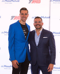 MassMutual Great Lakes 04
