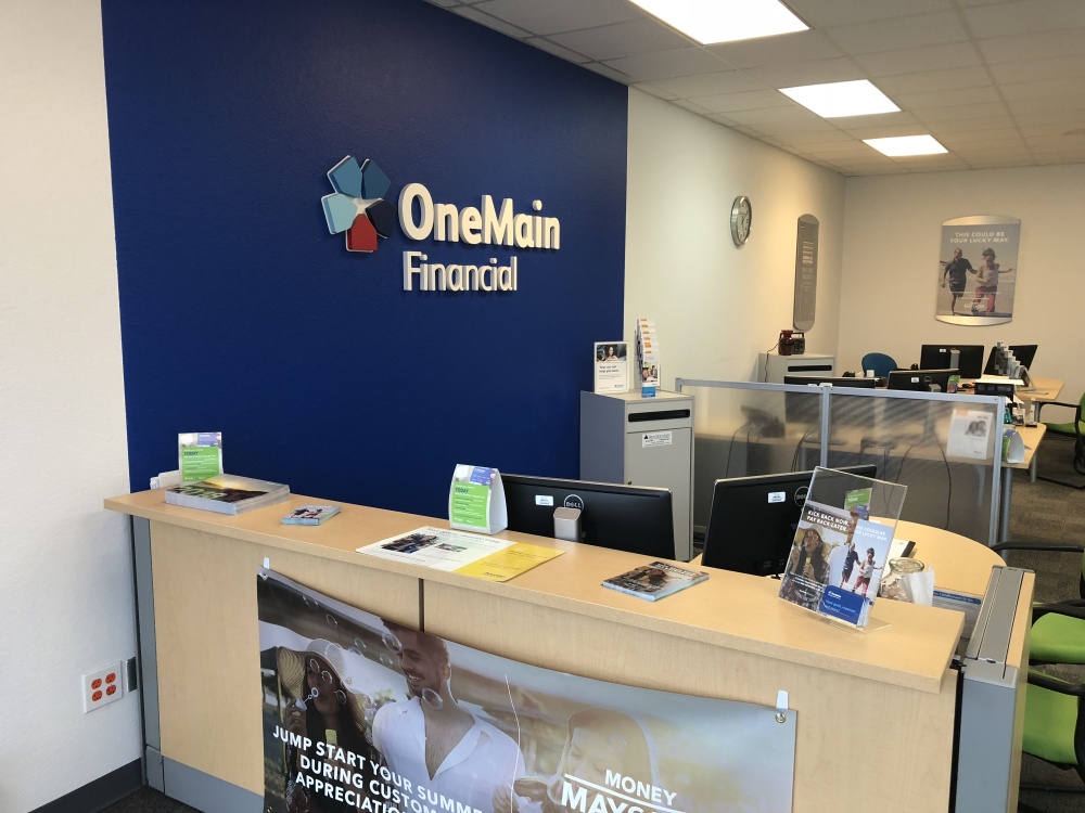 OneMain Financial 01