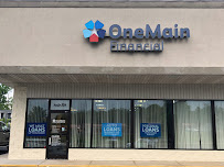 OneMain Financial 02