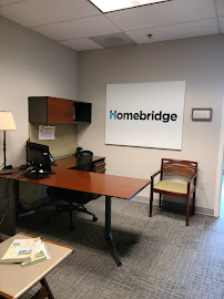 Homebridge 01