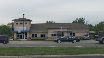 Franklin County Banking Center - Grove City 01