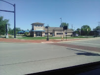 Franklin County Banking Center - Grove City 02