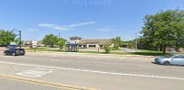 Franklin County Banking Center - Grove City 03