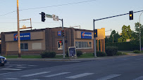 Banner Bank 02